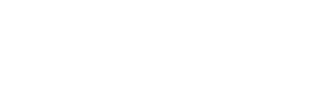 LBBonline