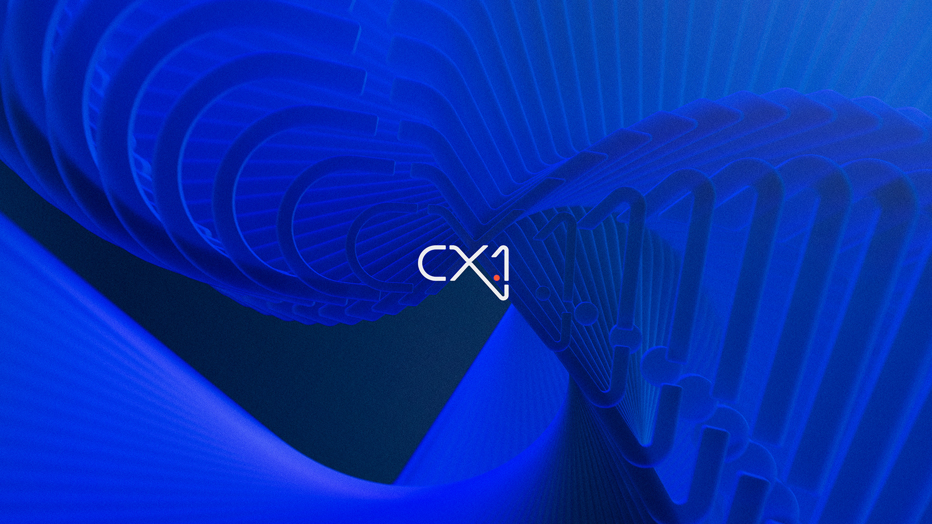 CX.1 — Unleash Possibilities