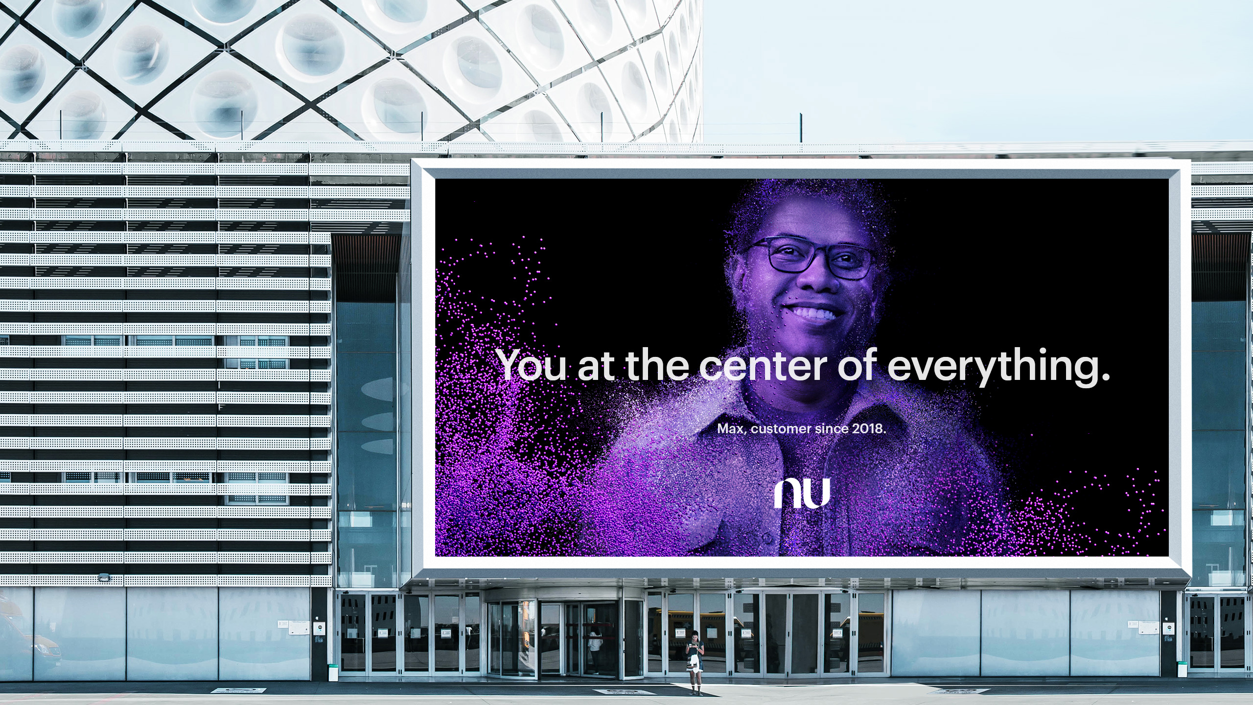 RISE_CASE_NUBANK_BILLBOARD