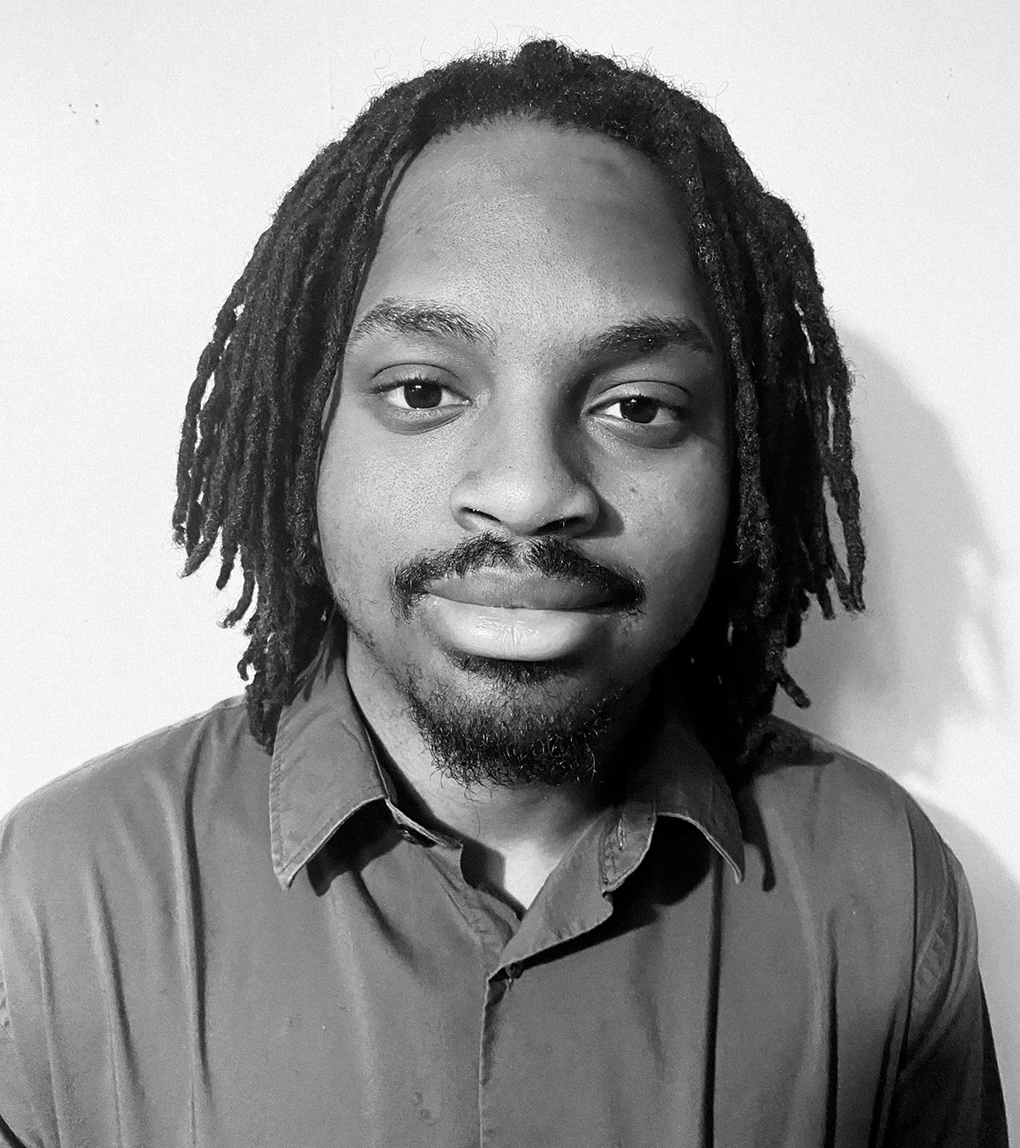 Ethan Stewart