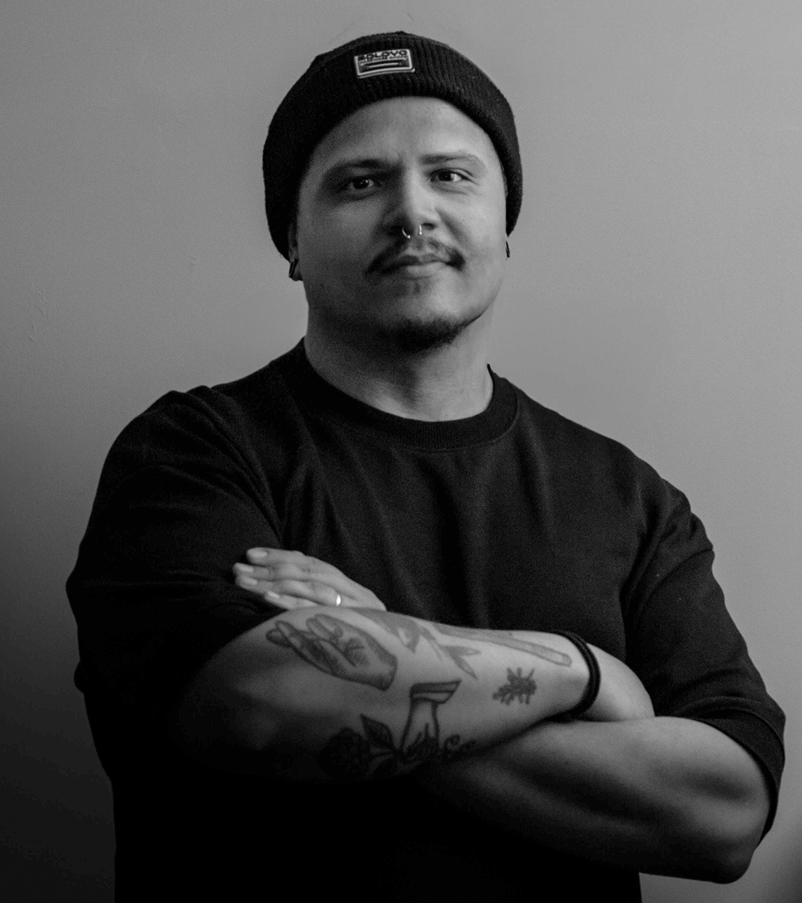 Rafael Fernandes