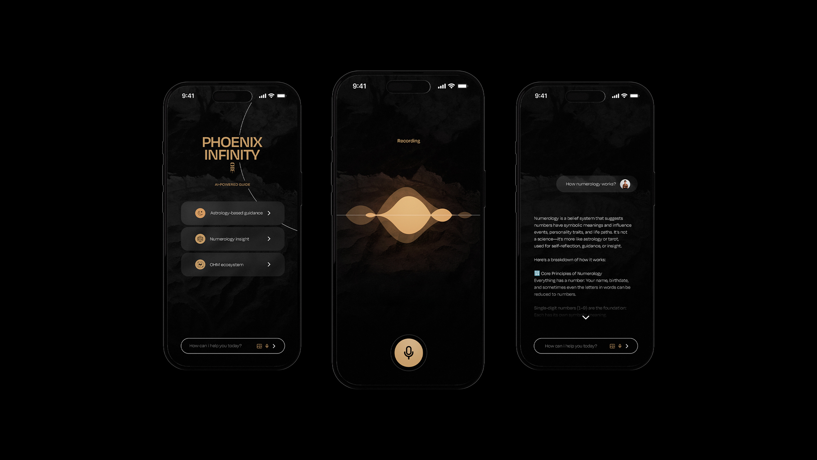 07_Phoenix_Interface_16x9