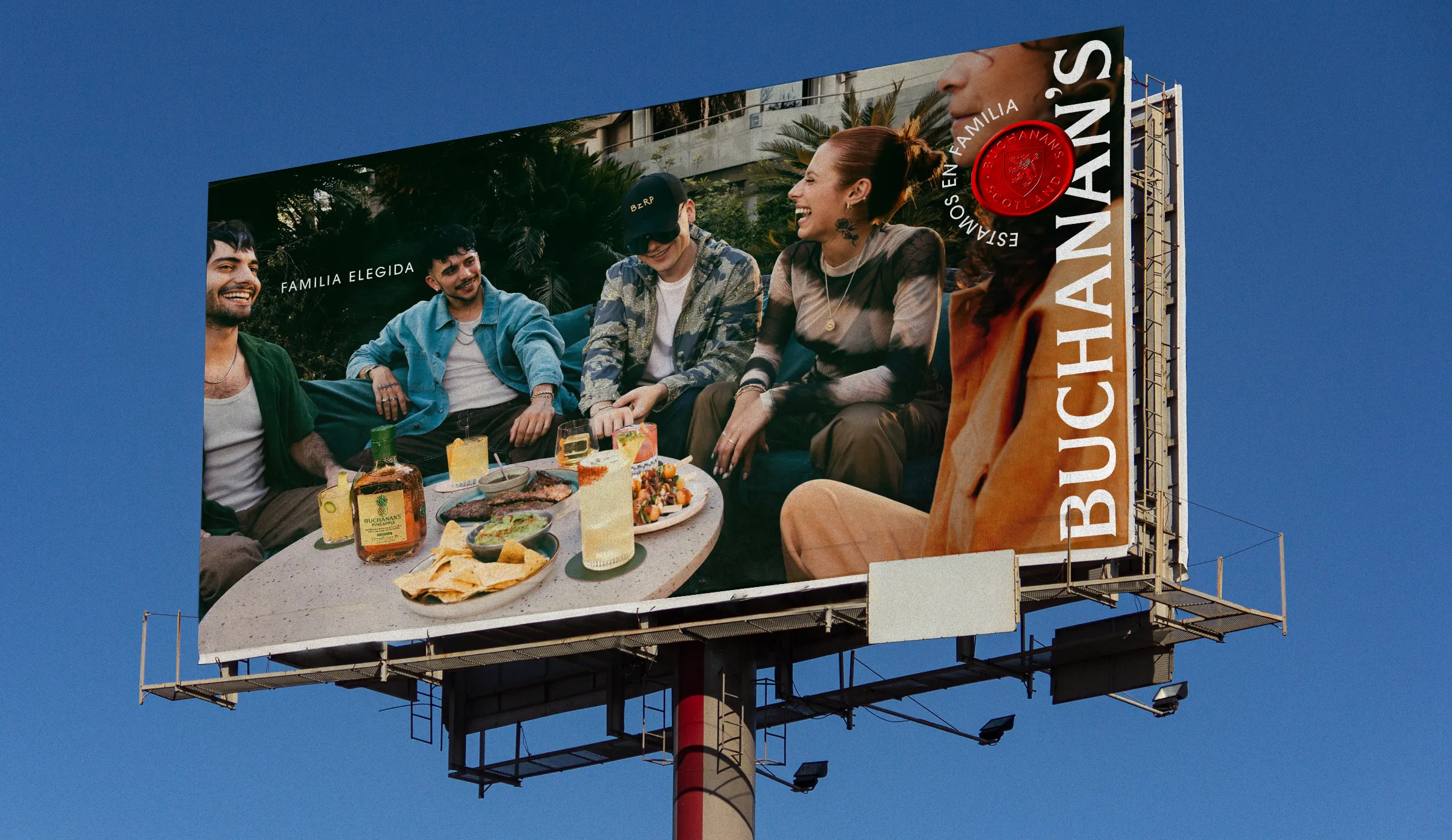 012_FAMILIA_ELEGIDA_COMP