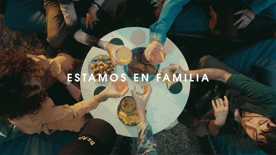 Buchanans_AnimationProcess_v02