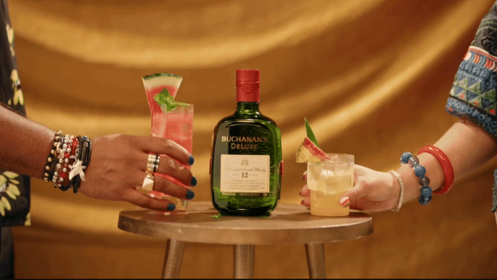 ezgif-1-ba0b1c64c9_b