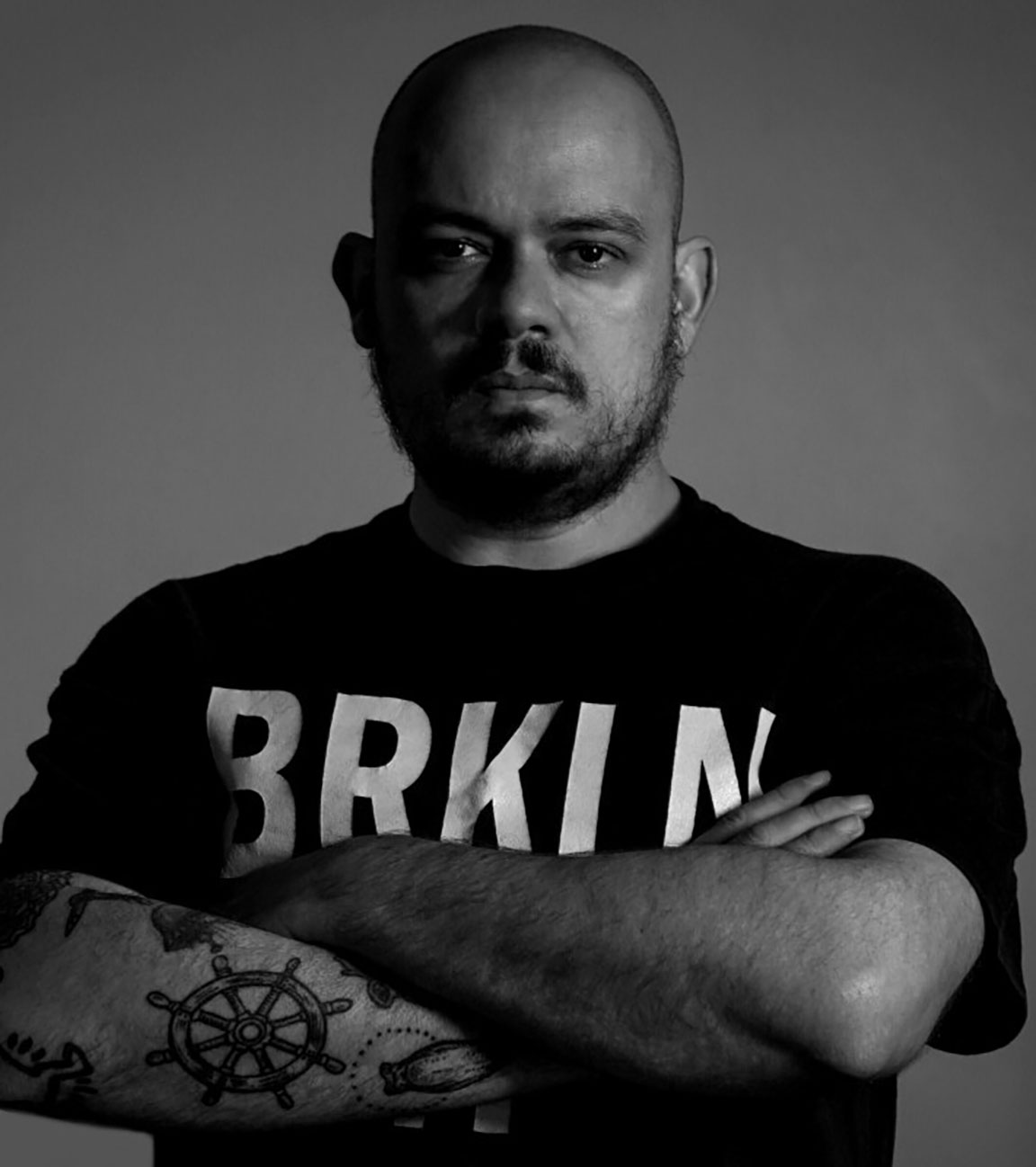 Marcelo Nê